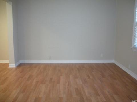 40 Werden St, Vallejo, CA 94590 photo 13