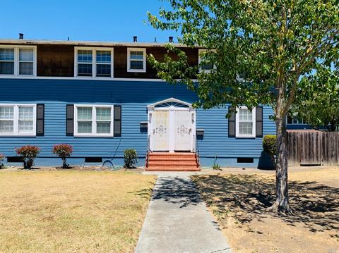 40 Werden St, Vallejo, CA 94590 photo 2