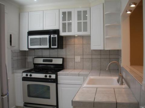 40 Werden St, Vallejo, CA 94590 photo 5
