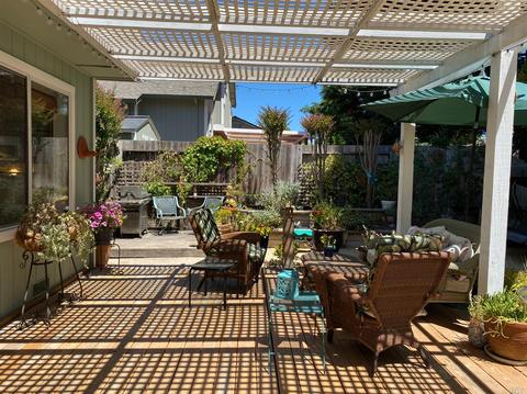 9625 Berkshire Way, Windsor, CA 95492 photo 39