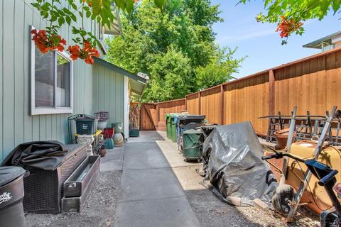 9625 Berkshire Way, Windsor, CA 95492 photo 42