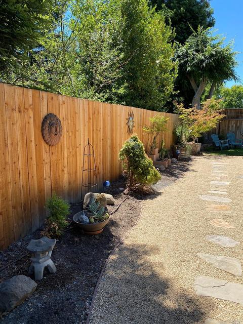 9625 Berkshire Way, Windsor, CA 95492 photo 35