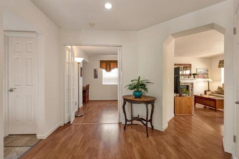 9625 Berkshire Way, Windsor, CA 95492 photo 21