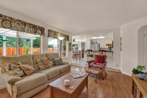 9625 Berkshire Way, Windsor, CA 95492 photo 18