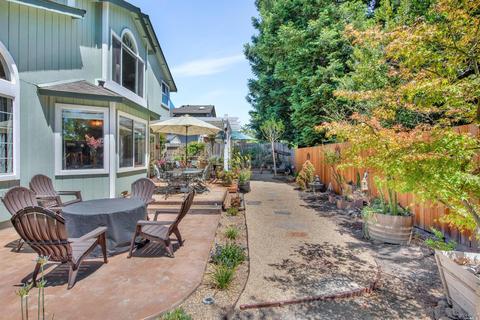 9625 Berkshire Way, Windsor, CA 95492 photo 34