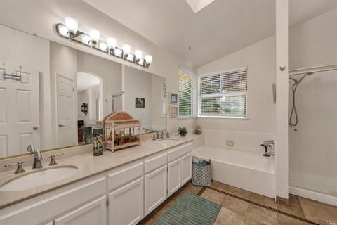 9625 Berkshire Way, Windsor, CA 95492 photo 26