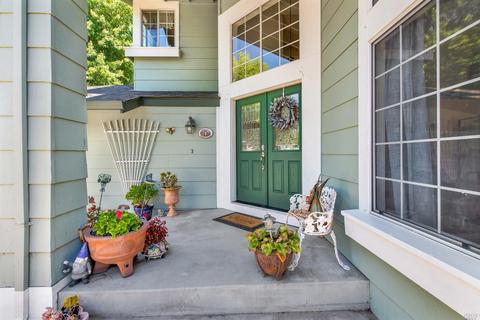 9625 Berkshire Way, Windsor, CA 95492 photo 7