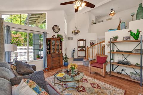 9625 Berkshire Way, Windsor, CA 95492 photo 20