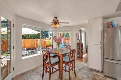 9625 Berkshire Way, Windsor, CA 95492 photo 12