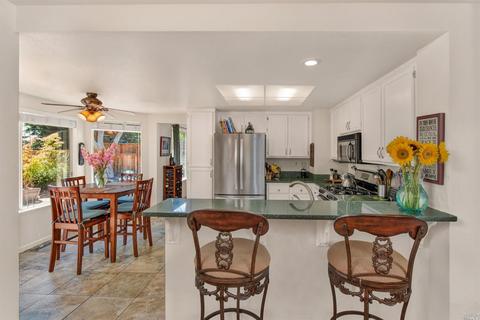 9625 Berkshire Way, Windsor, CA 95492 photo 15