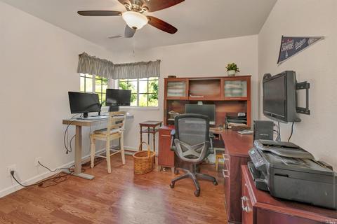 9625 Berkshire Way, Windsor, CA 95492 photo 30
