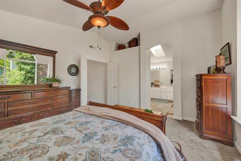9625 Berkshire Way, Windsor, CA 95492 photo 25
