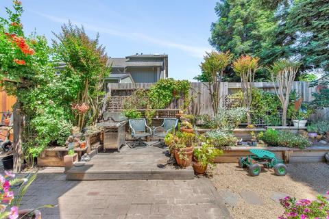 9625 Berkshire Way, Windsor, CA 95492 photo 36