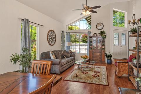 9625 Berkshire Way, Windsor, CA 95492 photo 19