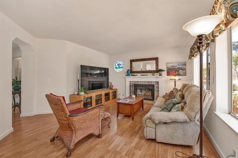 9625 Berkshire Way, Windsor, CA 95492 photo 16