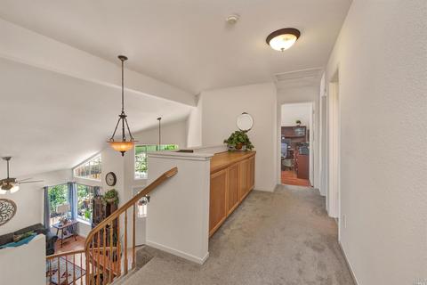 9625 Berkshire Way, Windsor, CA 95492 photo 28