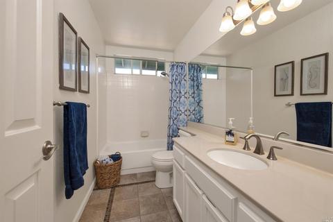 9625 Berkshire Way, Windsor, CA 95492 photo 31