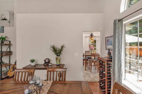 9625 Berkshire Way, Windsor, CA 95492 photo 11