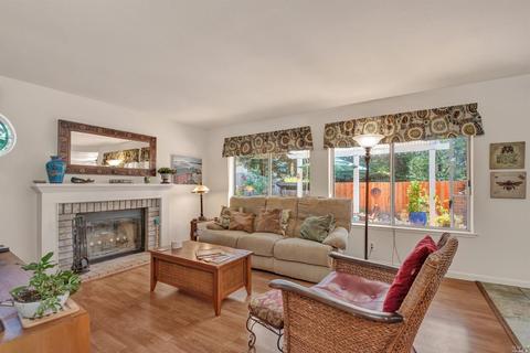 9625 Berkshire Way, Windsor, CA 95492 photo 17