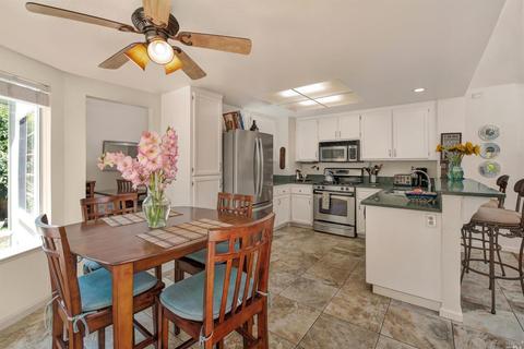 9625 Berkshire Way, Windsor, CA 95492 photo 13