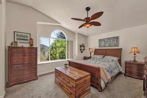 9625 Berkshire Way, Windsor, CA 95492 photo 24