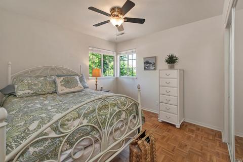 9625 Berkshire Way, Windsor, CA 95492 photo 29