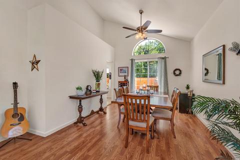 9625 Berkshire Way, Windsor, CA 95492 photo 10
