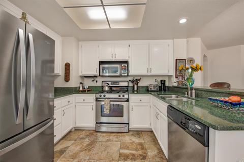 9625 Berkshire Way, Windsor, CA 95492 photo 14