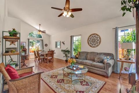 9625 Berkshire Way, Windsor, CA 95492 photo 9