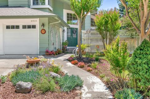 9625 Berkshire Way, Windsor, CA 95492 photo 2