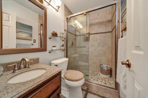 9625 Berkshire Way, Windsor, CA 95492 photo 23