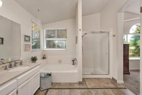 9625 Berkshire Way, Windsor, CA 95492 photo 27