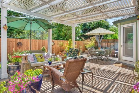 9625 Berkshire Way, Windsor, CA 95492 photo 38
