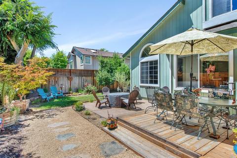 9625 Berkshire Way, Windsor, CA 95492 photo 32
