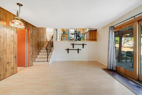209 Temple Way, Vallejo, CA 94591 photo 14