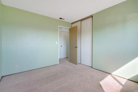 209 Temple Way, Vallejo, CA 94591 photo 23