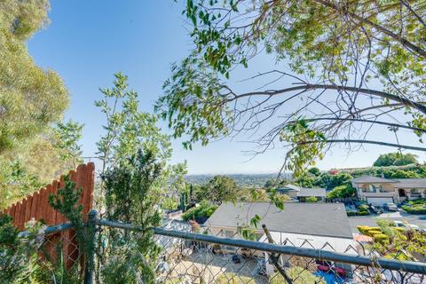 209 Temple Way, Vallejo, CA 94591 photo 35