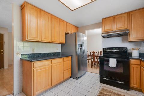209 Temple Way, Vallejo, CA 94591 photo 10