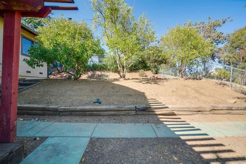 209 Temple Way, Vallejo, CA 94591 photo 34