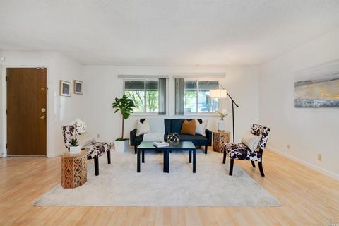 209 Temple Way, Vallejo, CA 94591 photo 5