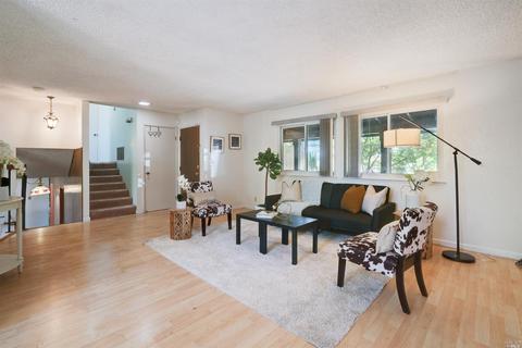 209 Temple Way, Vallejo, CA 94591 photo 4