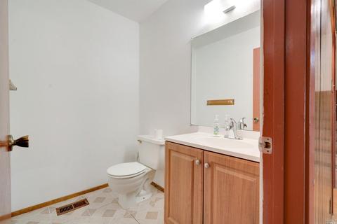 209 Temple Way, Vallejo, CA 94591 photo 15