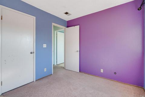 209 Temple Way, Vallejo, CA 94591 photo 29