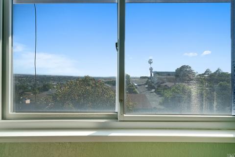 209 Temple Way, Vallejo, CA 94591 photo 24
