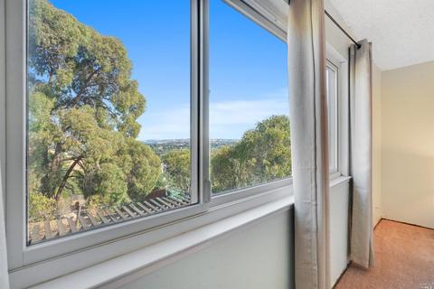 209 Temple Way, Vallejo, CA 94591 photo 18