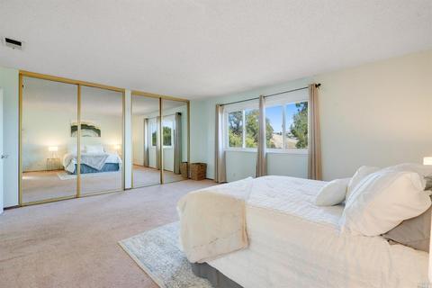 209 Temple Way, Vallejo, CA 94591 photo 21