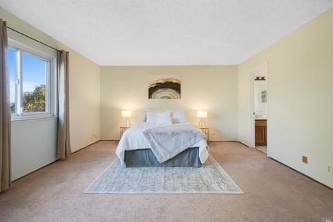 209 Temple Way, Vallejo, CA 94591 photo 20