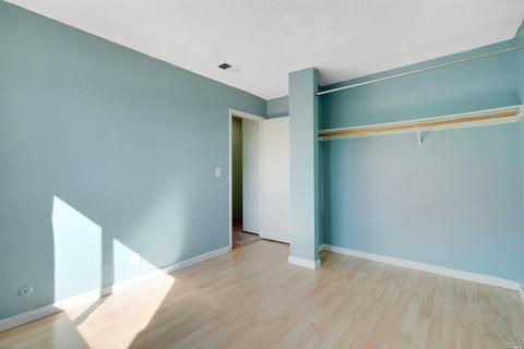 209 Temple Way, Vallejo, CA 94591 photo 26