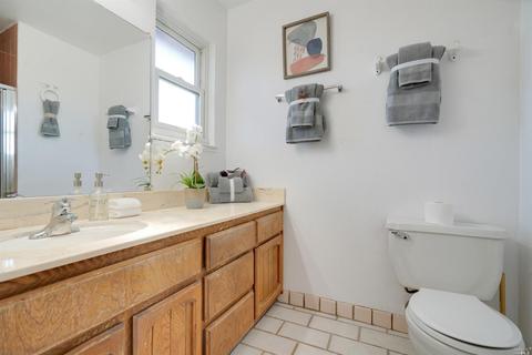 209 Temple Way, Vallejo, CA 94591 photo 22