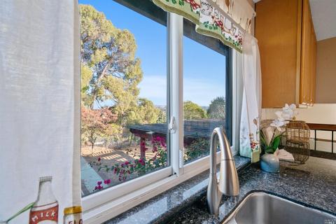 209 Temple Way, Vallejo, CA 94591 photo 8
